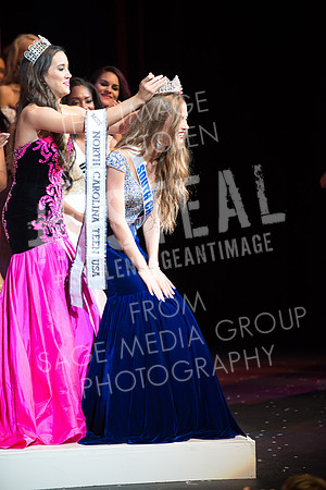 MissNCUSA2015-8536