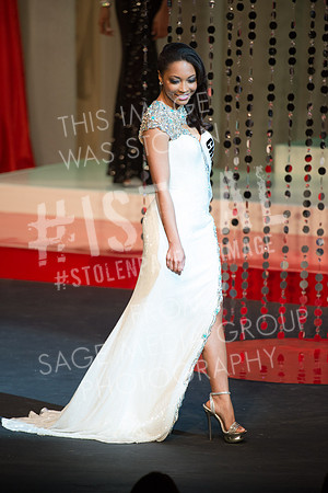 MissNCUSA2014-3092