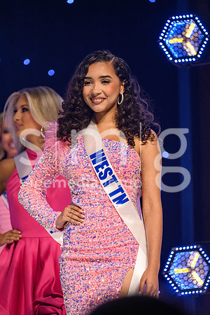 MissTNUSA2025-11021