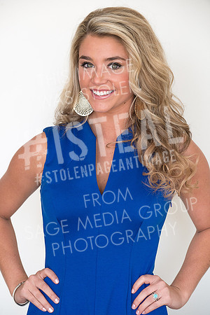 MissALUSA2015-09252