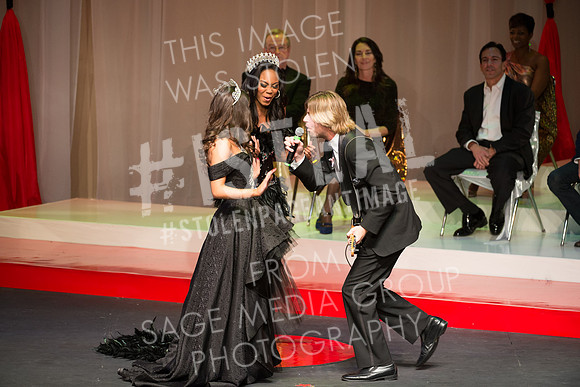 MissNCUSA2014-4419