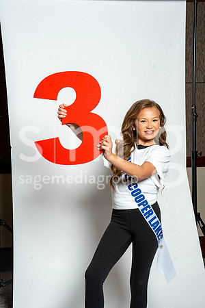 MissAllAmerican2025-01096