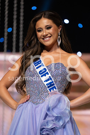 MissGAUSA2025-12133