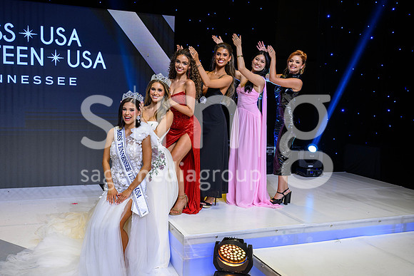 MissTNUSA2025-18302
