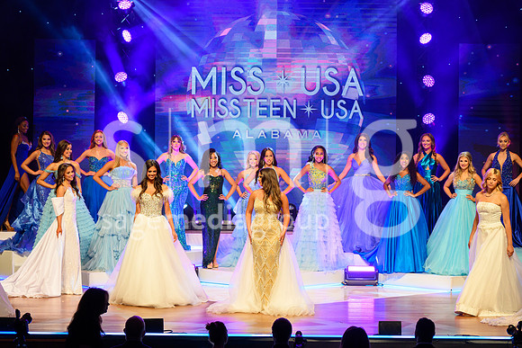 MissALUSA2024-20452