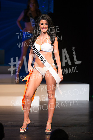 MissALUSA2013-02397