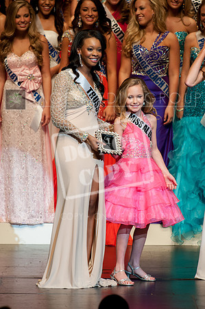 MissALUSA2012-5597