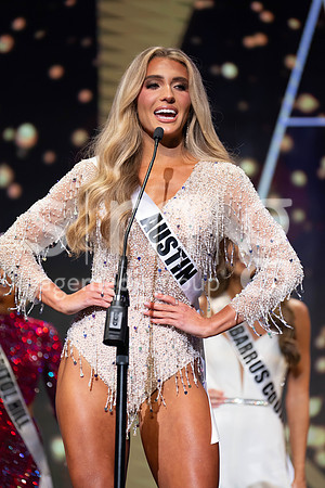 MissAllAmerican2025-27369