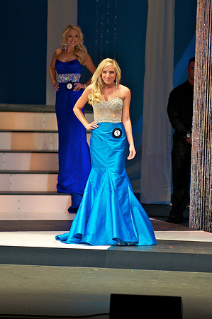 MissSCUSA2011-2054
