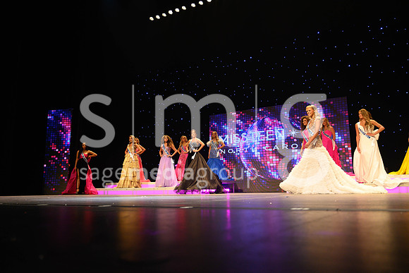 MissNCSCUSA2024-30316