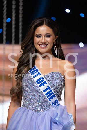 MissGAUSA2025-12111