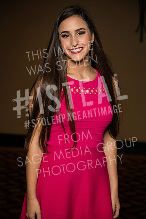 MissNCUSA2019-11824