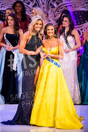 MissNCUSA2022-17602