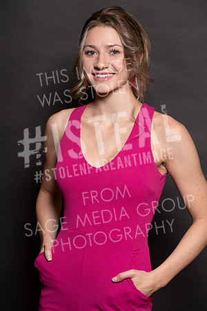 MissNCUSA2022-10172