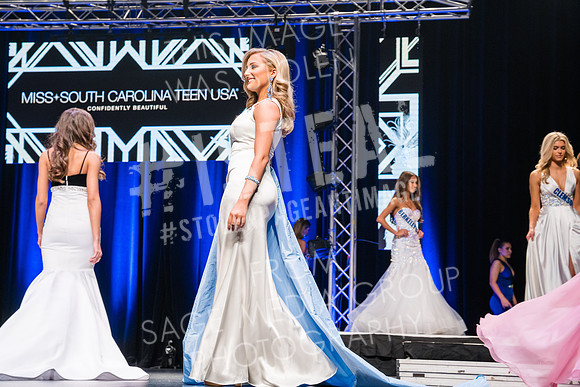 MissSCUSA2021-23185