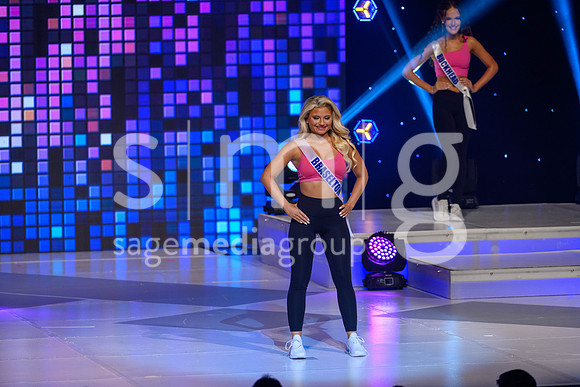 MissGAUSA2025-03440