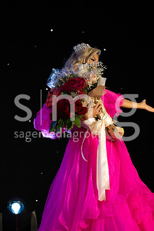 MissMEUSA2025-13072