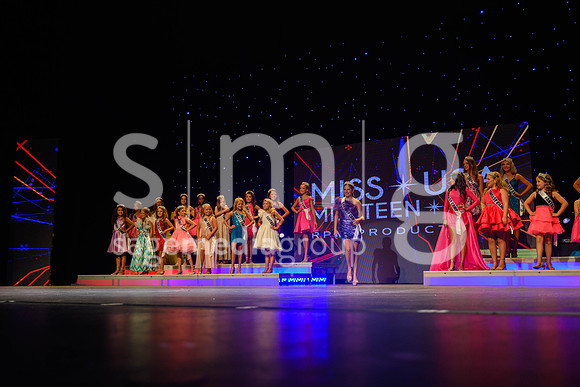 MissNCSCUSA2024-10849