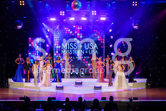MissALUSA2024-21978