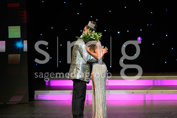 MissNCSCUSA2024-34750