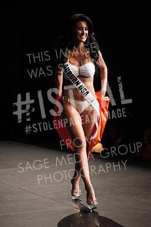 MissALUSA2013-02402