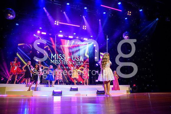 MissALUSA2024-10818