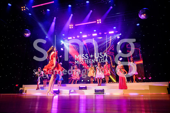 MissALUSA2024-10787