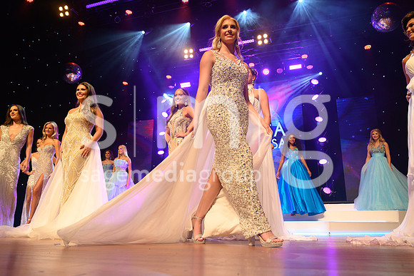 MissALUSA2024-20426