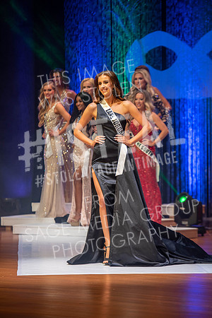 MissALUSA2022-19424
