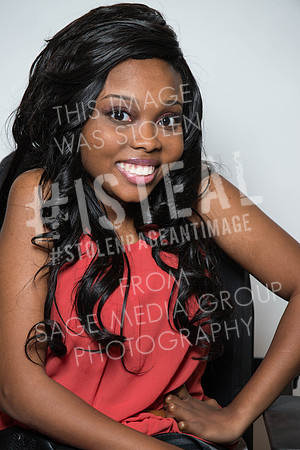 MissSCUSA2017-10807