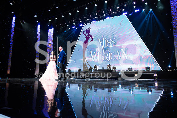 MissAllAmerican2025-10923
