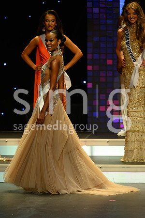 MissNCSCUSA2024-32140