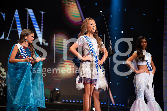 MissAllAmerican2025-27235