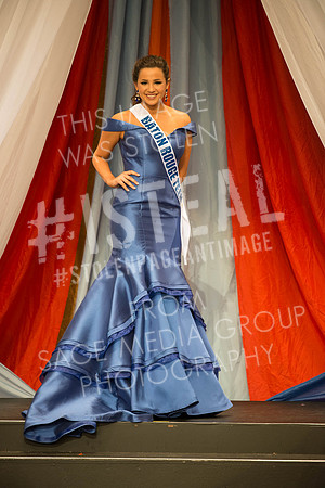 MissLAUSA2017-13695