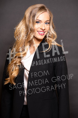 MissALUSA2022-12334