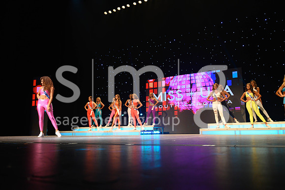 MissNCSCUSA2024-24048