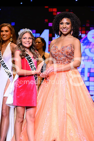 MissNCSCUSA2024-35633