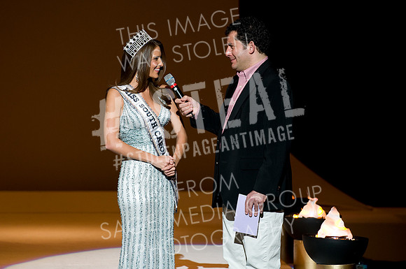 MissSCUSA2009-2021