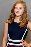 MissALUSA2020-17045