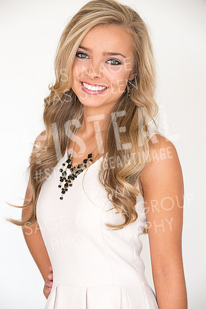 MissALUSA2015-08998