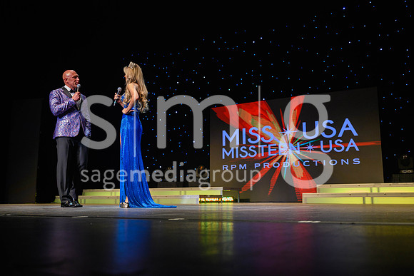 MissNCSCUSA2024-10754