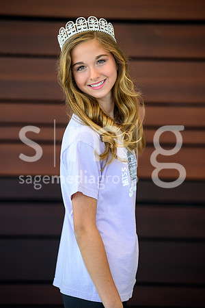 MissALUSA2024-00038