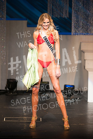 MissSCUSA2013-1846