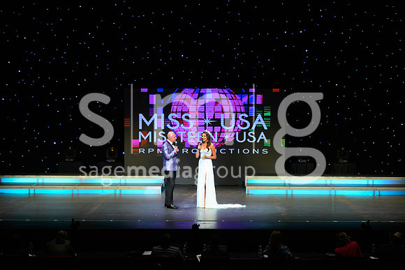 MissNCSCUSA2024-05970