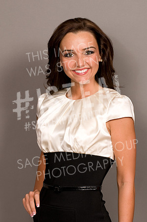 MissLAUSA2009-5385