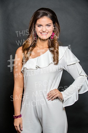 MissALUSA2019-13312