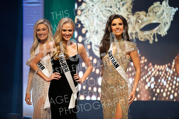 MissALUSA2022-21553