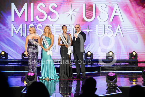 MissMEUSA2025-11134