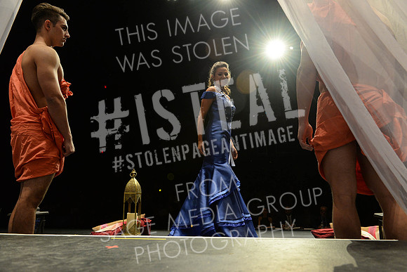 MissLAUSA2017-04646