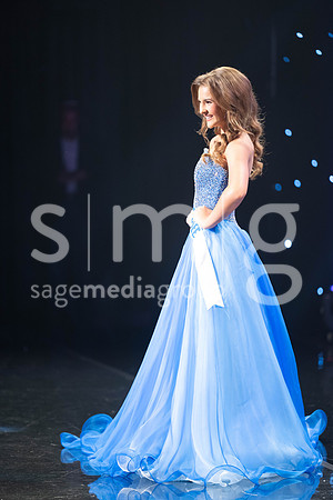 MissAllAmerican2025-18775
